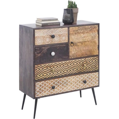 Landscape 000377007301