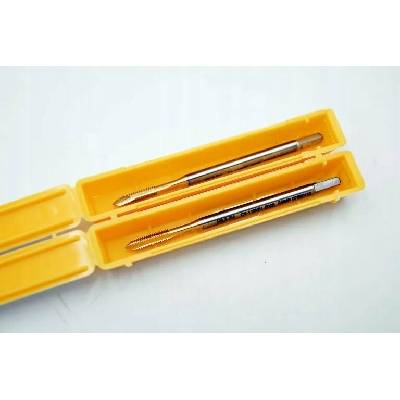 Fanar ZÁVIT M 2,5 DIN-371B (6H) HSSE-PM TIN 800X