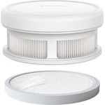 Xiaomi G20 Lite Filter (BHR8531GL)