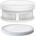 Xiaomi G20 Lite Filter (BHR8531GL)