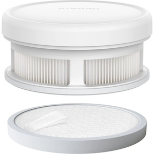 Xiaomi G20 Lite Filter (BHR8531GL)