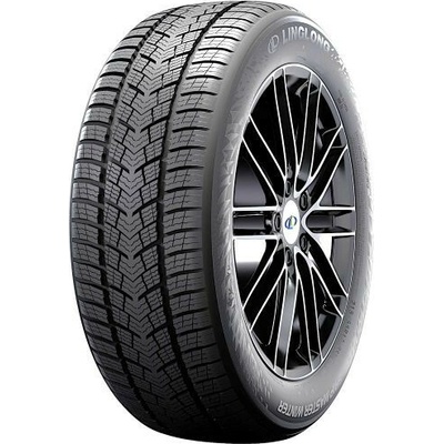 LingLong SPORT MASTER WINTER 225/45 R17 94W