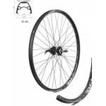 Crosser Задна капла Crosser 26 резба/диск болт