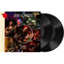 Townsend Devin: Devolution Series #3: Empath Live In America LP
