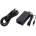 Labelmate LMX537, power source (LMX537)