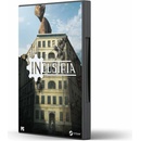 Industria