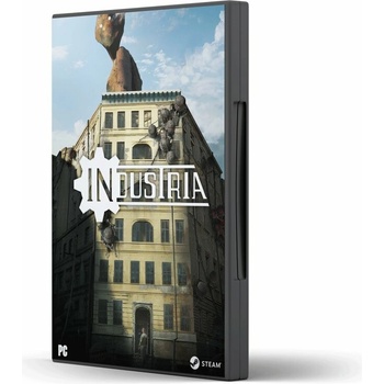 Industria