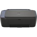 HP DeskJet 2921 (A24HWB)