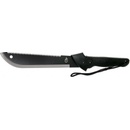Fiskars Gerber Gator Jr 31 000759