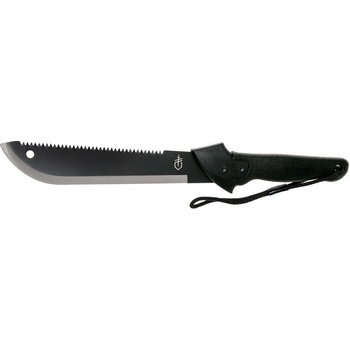 Fiskars Gerber Gator Jr 31 000759