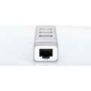 Digitus DA-70253