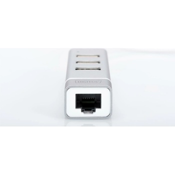 Digitus DA-70253