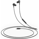 Image 1 of Philips TAE5008