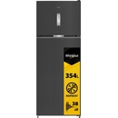 Whirlpool WHD2 6472 X4E