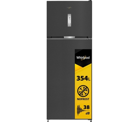 Whirlpool WHD2 6472 X4E