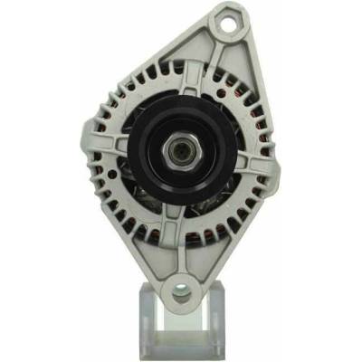 Generátor BV PSH 505.530.065.050 (505530065050)