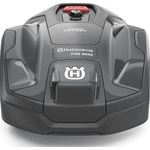 Husqvarna 310E NERA (970654103)