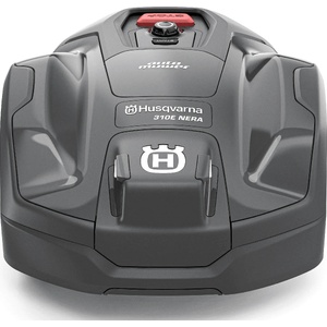 Husqvarna 310E NERA (970654103)