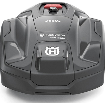 Image 1 of Husqvarna 310E NERA (970654103)