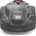 Husqvarna 310E NERA (970654103)