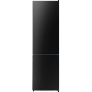 Hisense RB440N4GBD