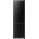 Hisense RB440N4GBD