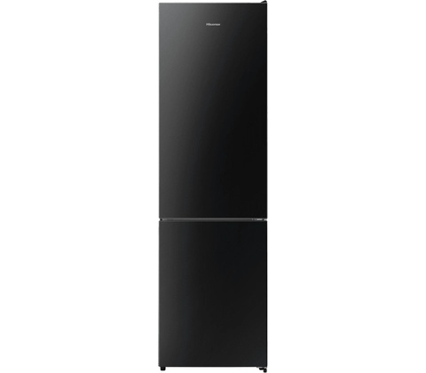 Hisense RB440N4GBD