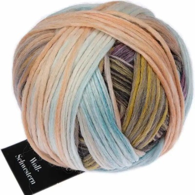 Schoppel Wolle Woll-Schwestern 2663 Charlotte