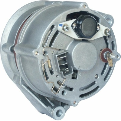 Alternátor HC-Cargo F 032 111 093