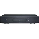 Primare DD15 CD
