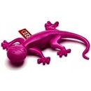 Audi vůně do vozu na mřížku - ještěrka - originál Sladká vůně květů