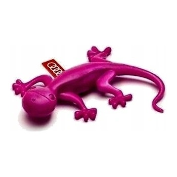 Audi vůně do vozu na mřížku - ještěrka - originál Sladká vůně květů