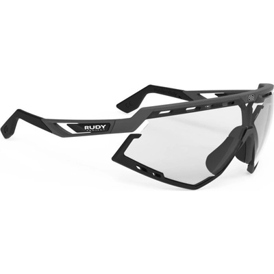 Rudy Project Defender SP527375-0000