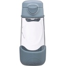 b.box 450 ml