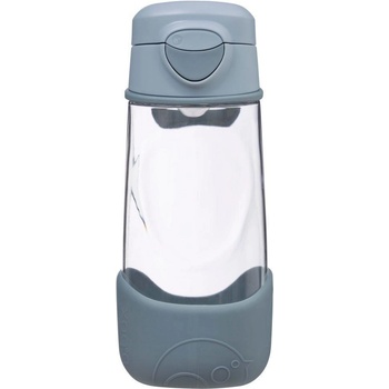 b.box 450 ml