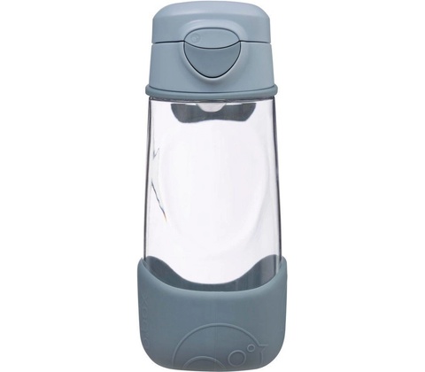 b.box 450 ml