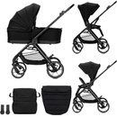 Lorelli Venice 2 in 1