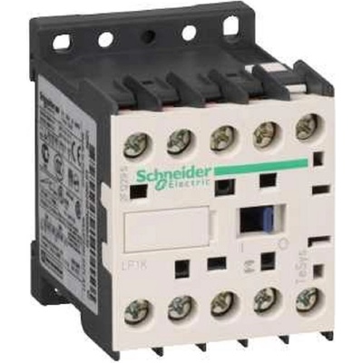 Schneider Electric LP1K0910BD3 – Zbozi.Blesk.cz