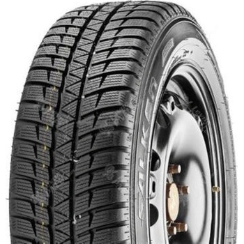 Falken EuroWinter HS449 205/70 R16 97H