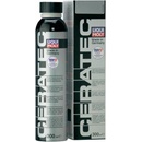Liqui Moly 7181 CeraTec keramická přísada do oleje 300 ml
