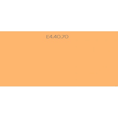 Dulux Weathershield Omítka 1,5 mm 24kg E4.40.70