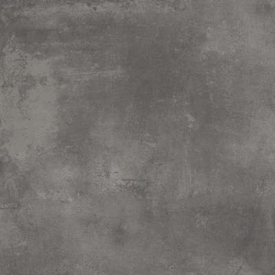 EBS Volcano 80 x 80 cm dark 1,28m²
