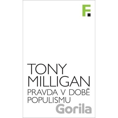 Pravda v době populismu