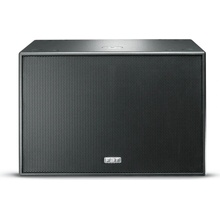 FBT SUBLINE 218 SA