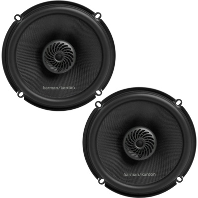 Harman/Kardon FIT6