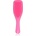 Tangle Teezer The Ultimate Detangler четка за по-лесно разресване на косата Pink Thrill