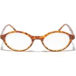 eyerim collection Lin C2 G (Lin C2 G)