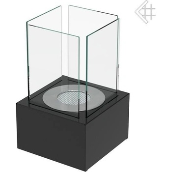 Kratki TANGO 1