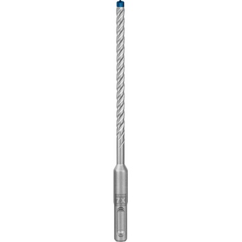Bosch 2.608.900.160