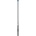 Bosch 2.608.900.160